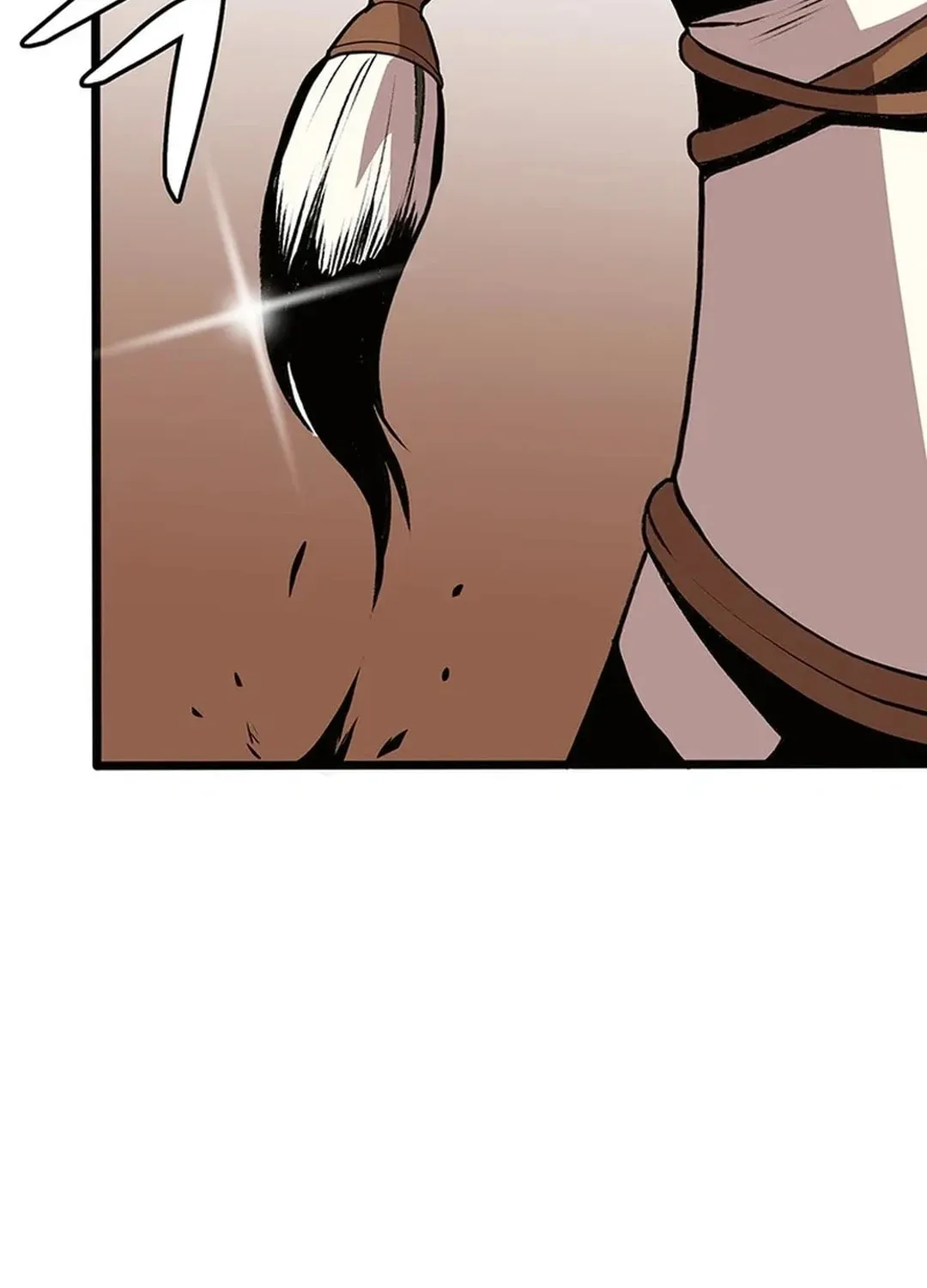 Read Murim Salon chapter 9 image 181 on Lezhin