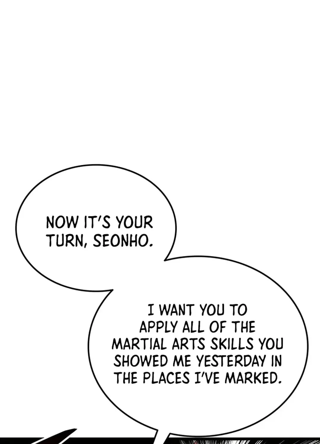 Read Murim Salon chapter 9 image 182 on Lezhin