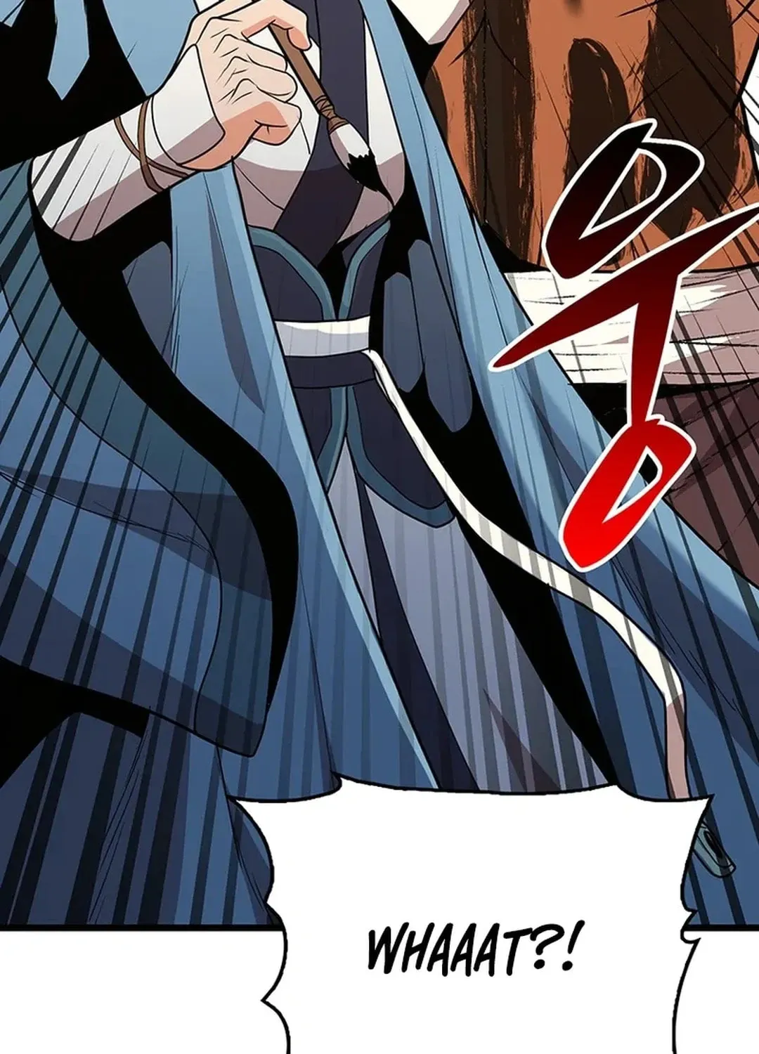 Read Murim Salon chapter 9 image 184 on Lezhin