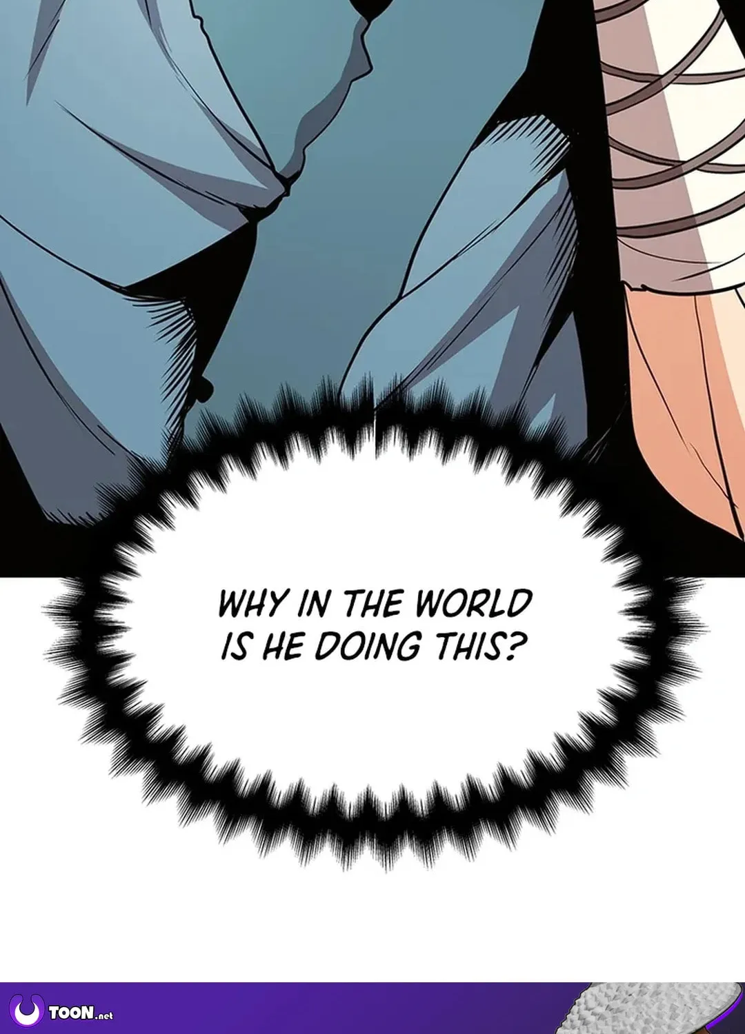 Read Murim Salon chapter 9 image 187 on Lezhin