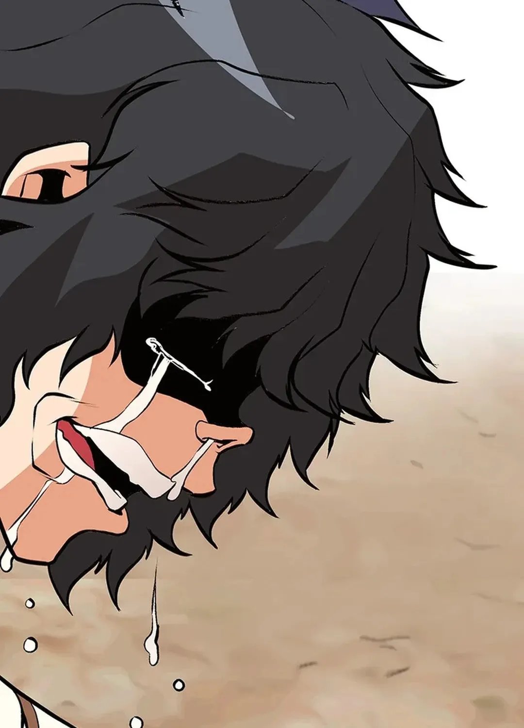 Read Murim Salon chapter 9 image 24 on Lezhin