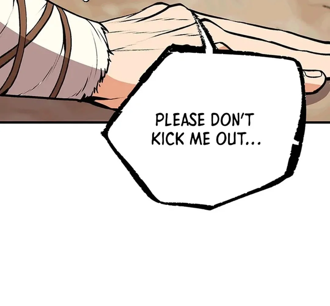 Read Murim Salon chapter 9 image 25 on Lezhin