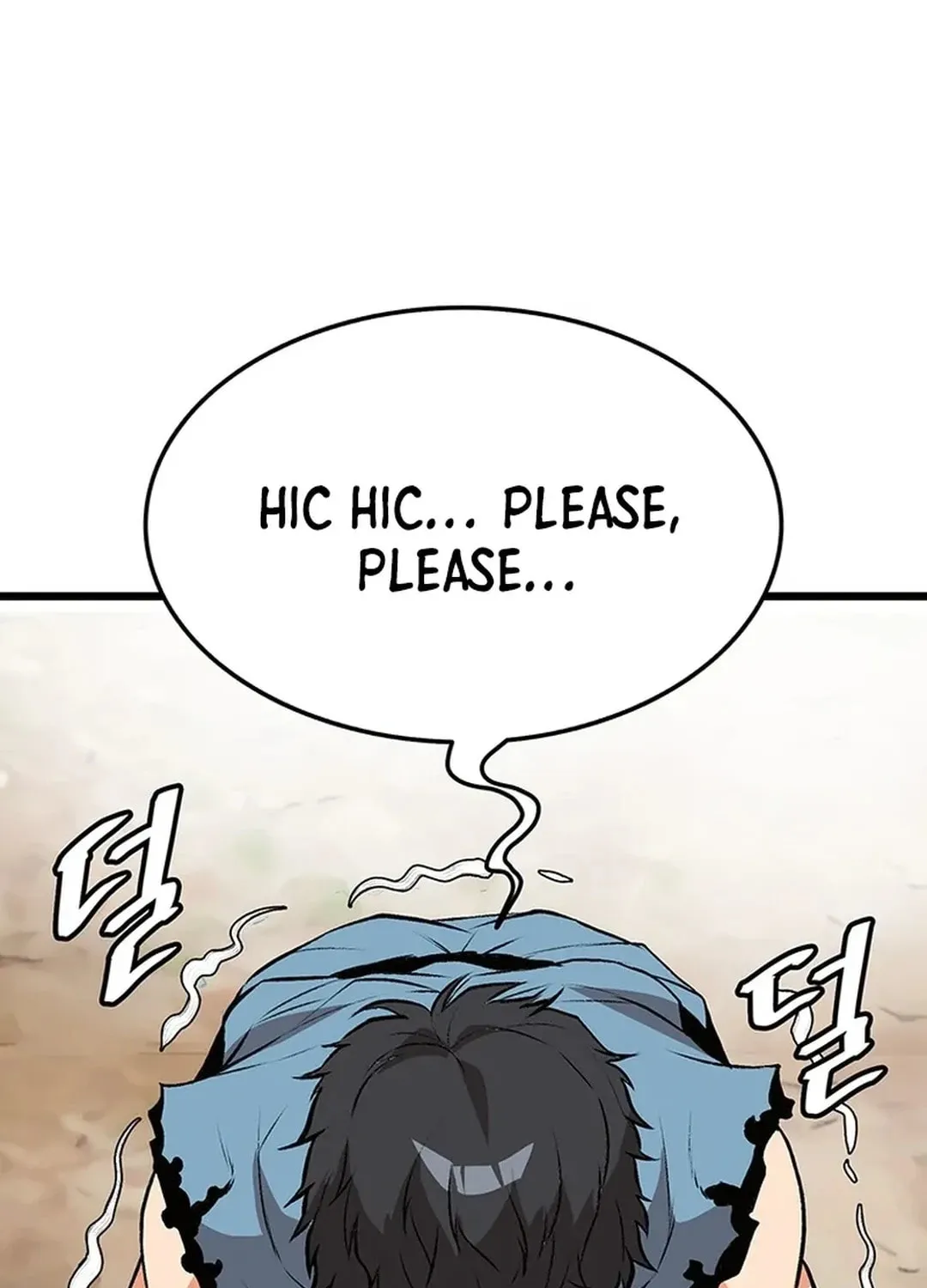 Read Murim Salon chapter 9 image 28 on Lezhin