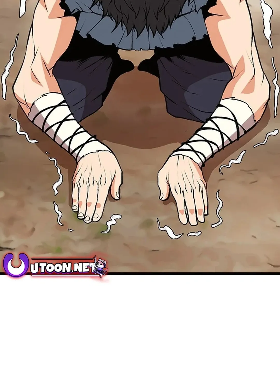 Read Murim Salon chapter 9 image 29 on Lezhin