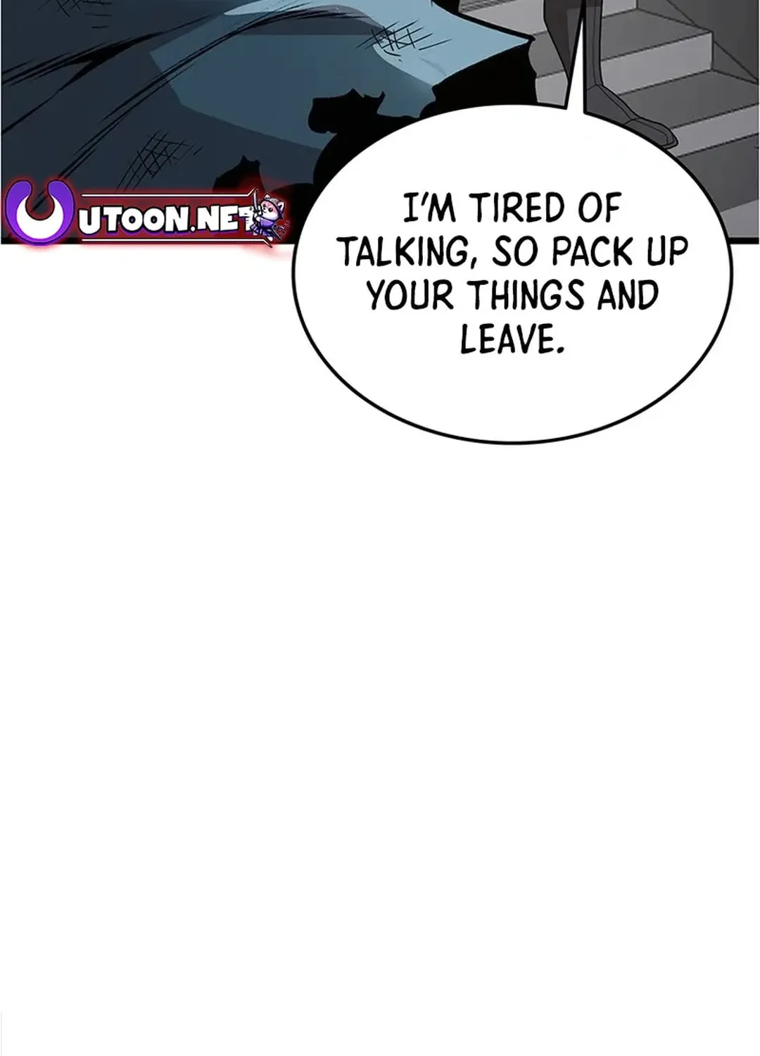 Read Murim Salon chapter 9 image 3 on Lezhin
