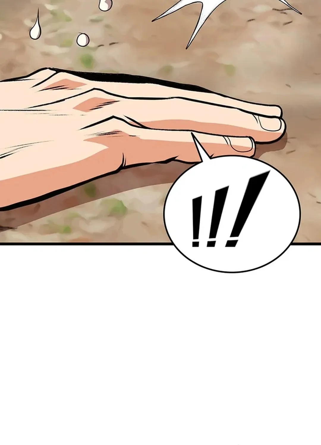 Read Murim Salon chapter 9 image 34 on Lezhin