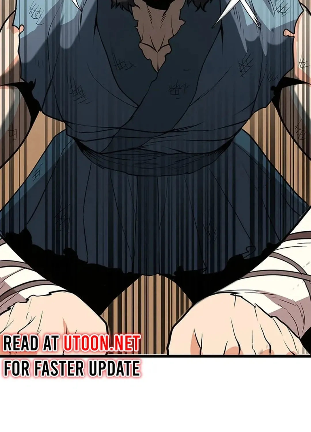 Read Murim Salon chapter 9 image 36 on Lezhin