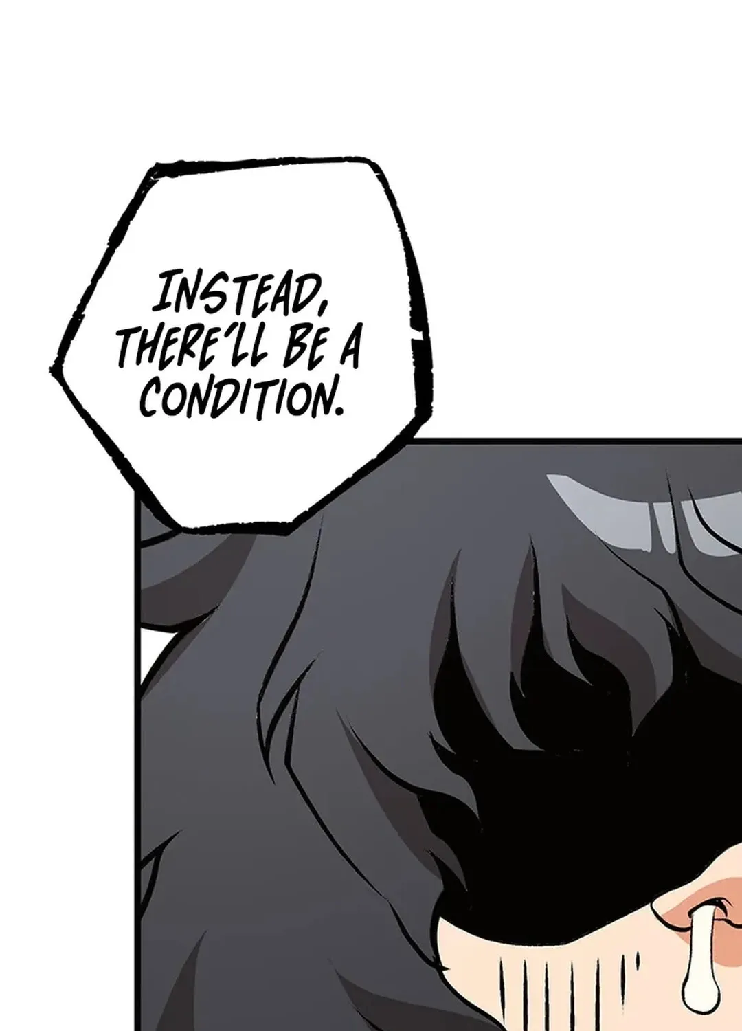 Read Murim Salon chapter 9 image 37 on Lezhin