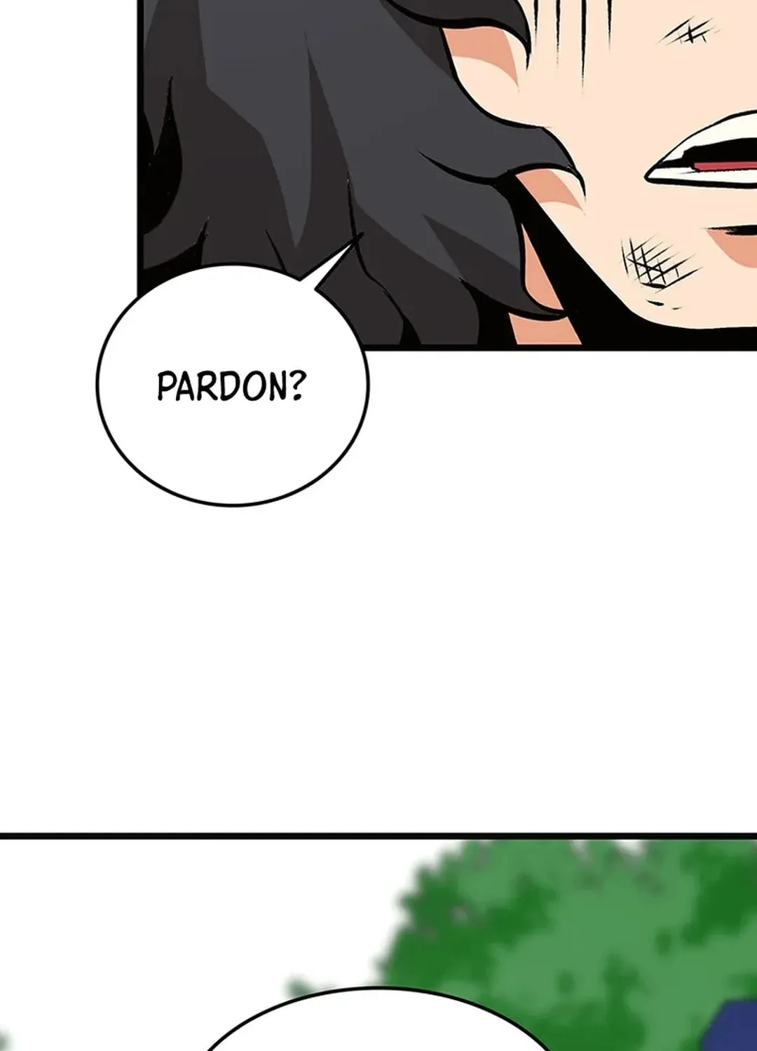 Read Murim Salon chapter 9 image 38 on Lezhin