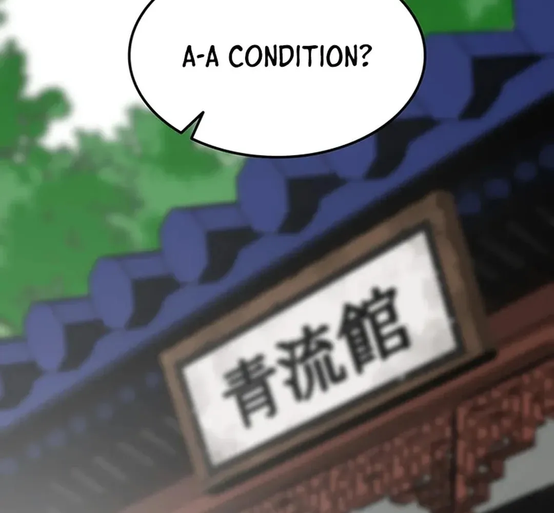 Read Murim Salon chapter 9 image 39 on Lezhin