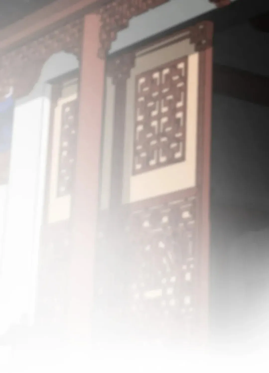 Read Murim Salon chapter 9 image 40 on Lezhin