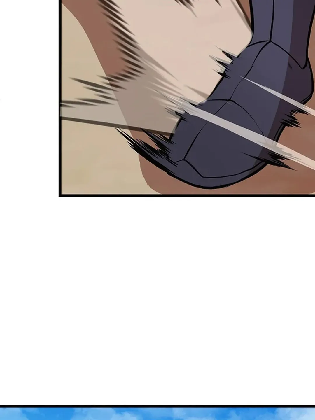 Read Murim Salon chapter 9 image 45 on Lezhin
