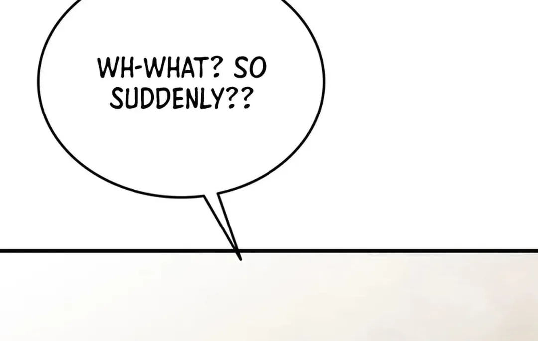 Read Murim Salon chapter 9 image 51 on Lezhin
