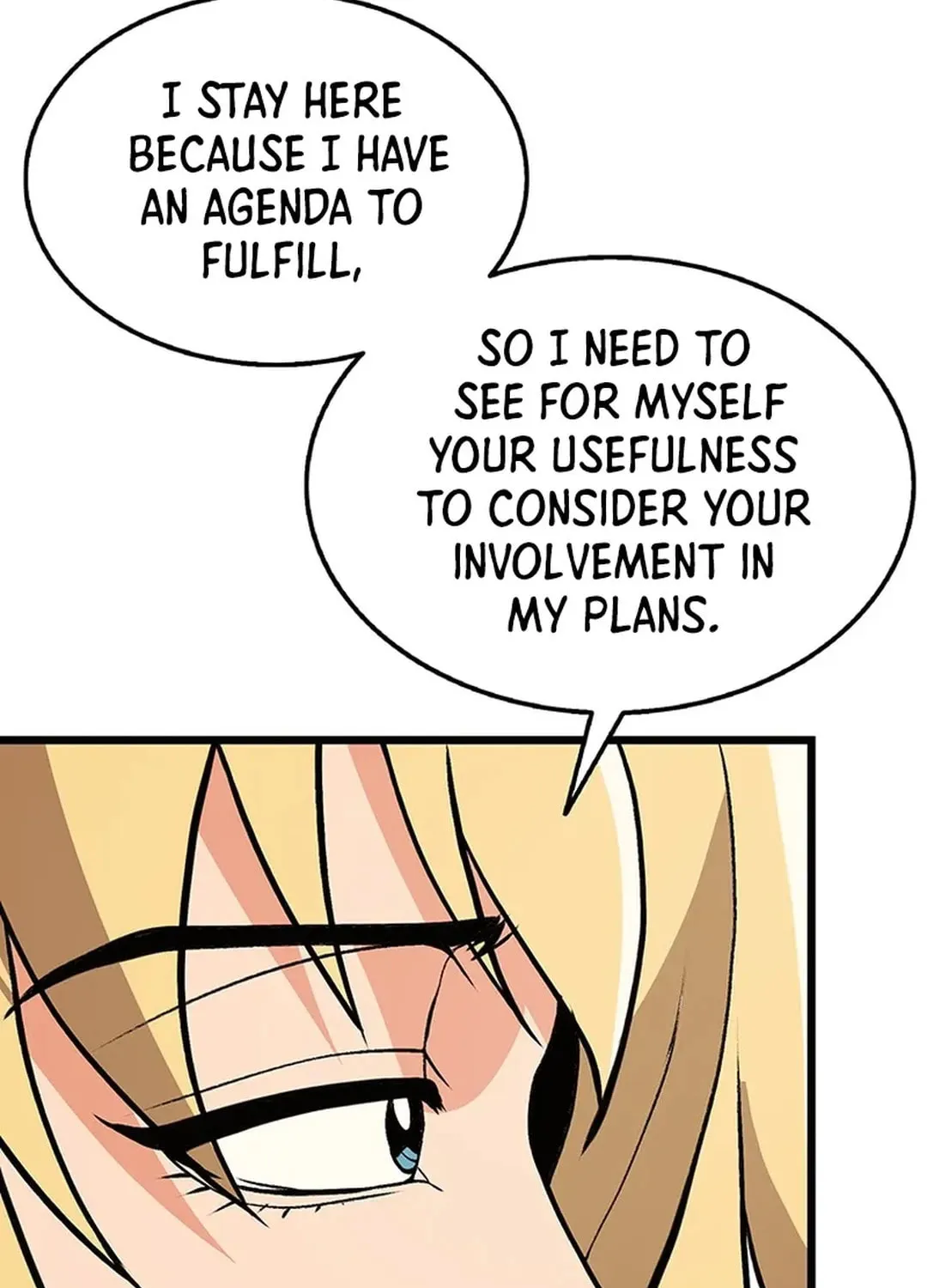 Read Murim Salon chapter 9 image 54 on Lezhin