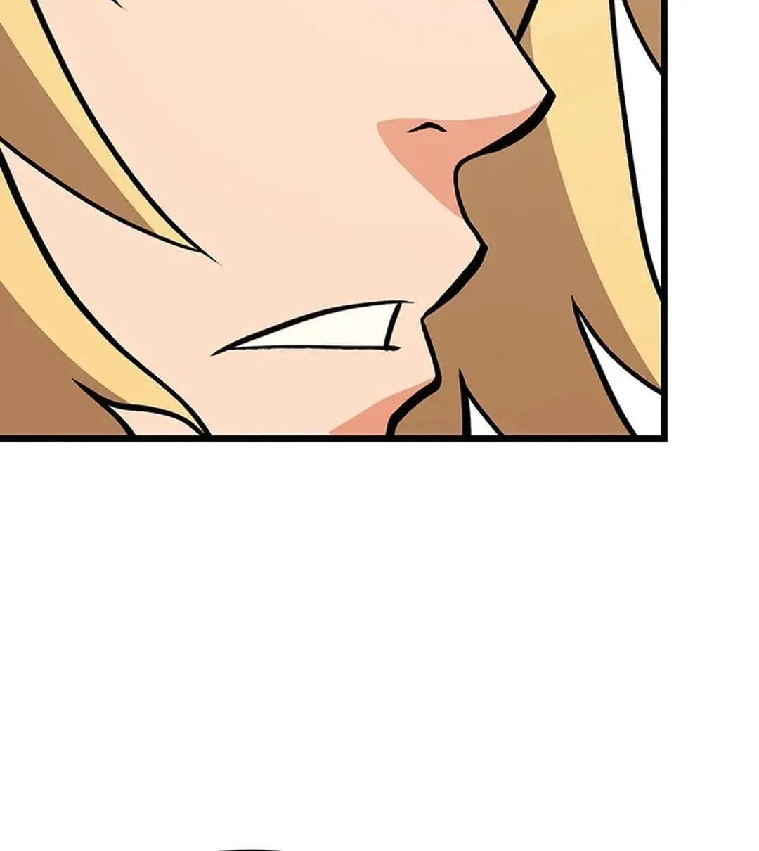 Read Murim Salon chapter 9 image 55 on Lezhin