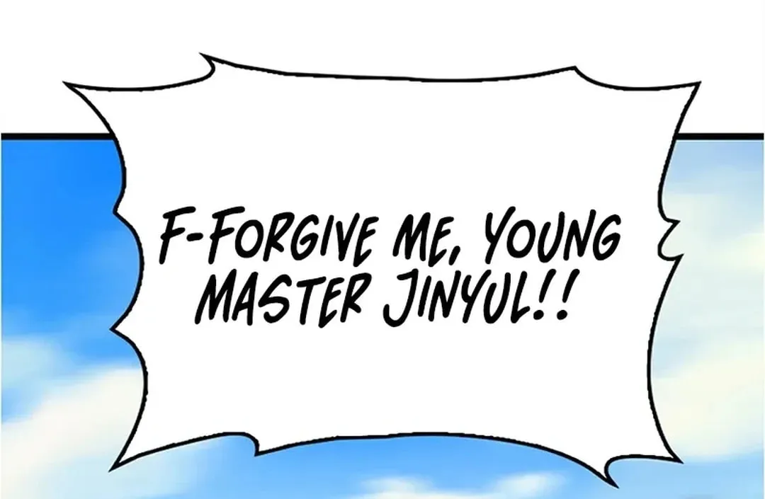 Read Murim Salon chapter 9 image 6 on Lezhin