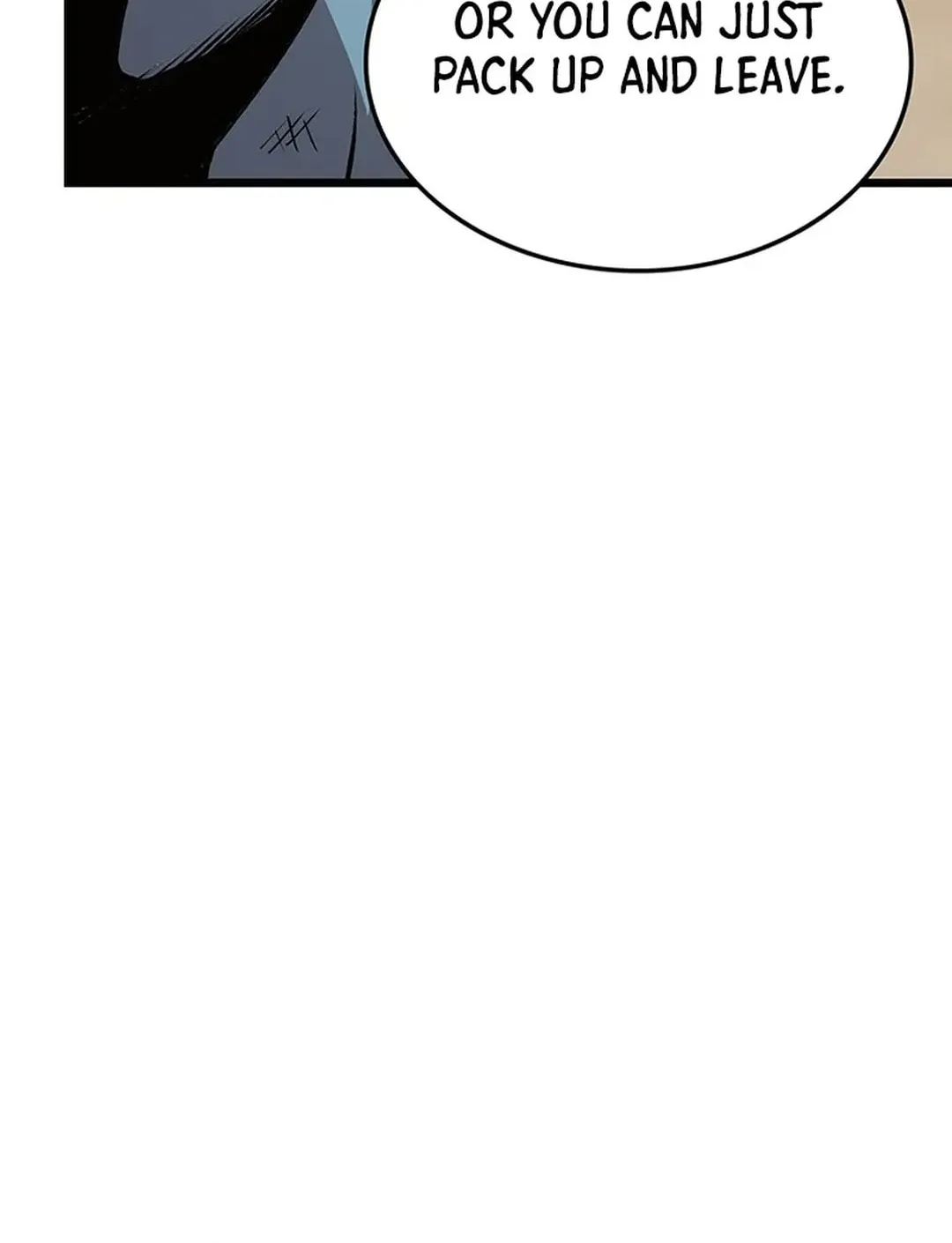 Read Murim Salon chapter 9 image 61 on Lezhin