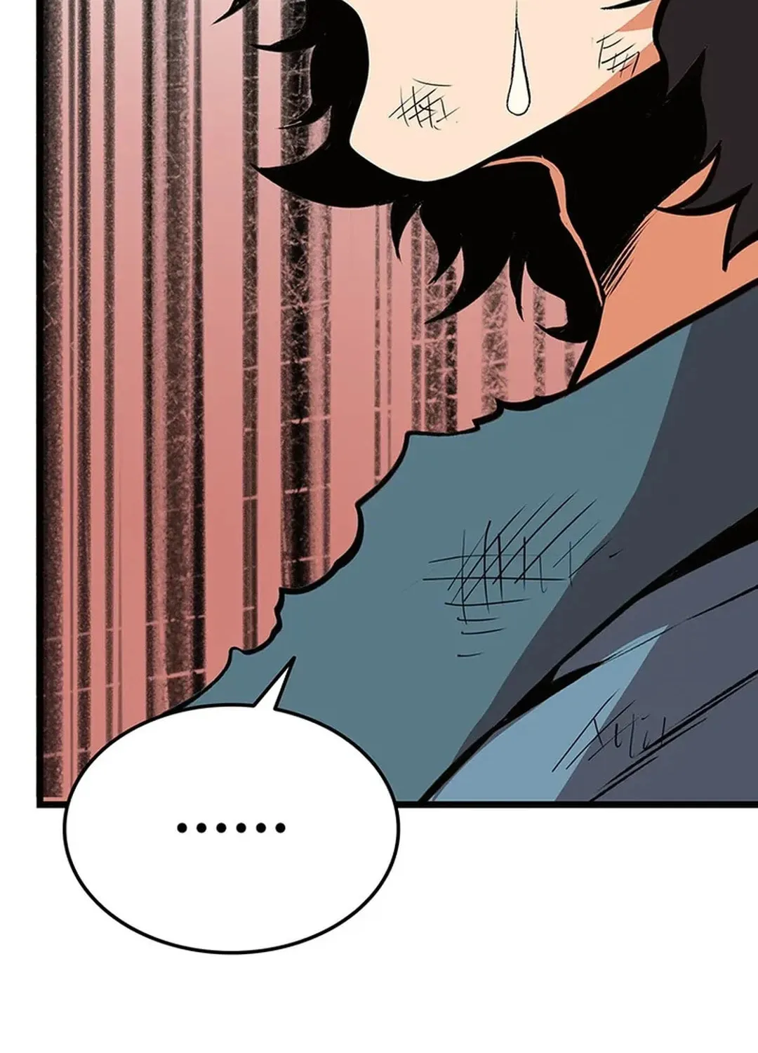 Read Murim Salon chapter 9 image 63 on Lezhin