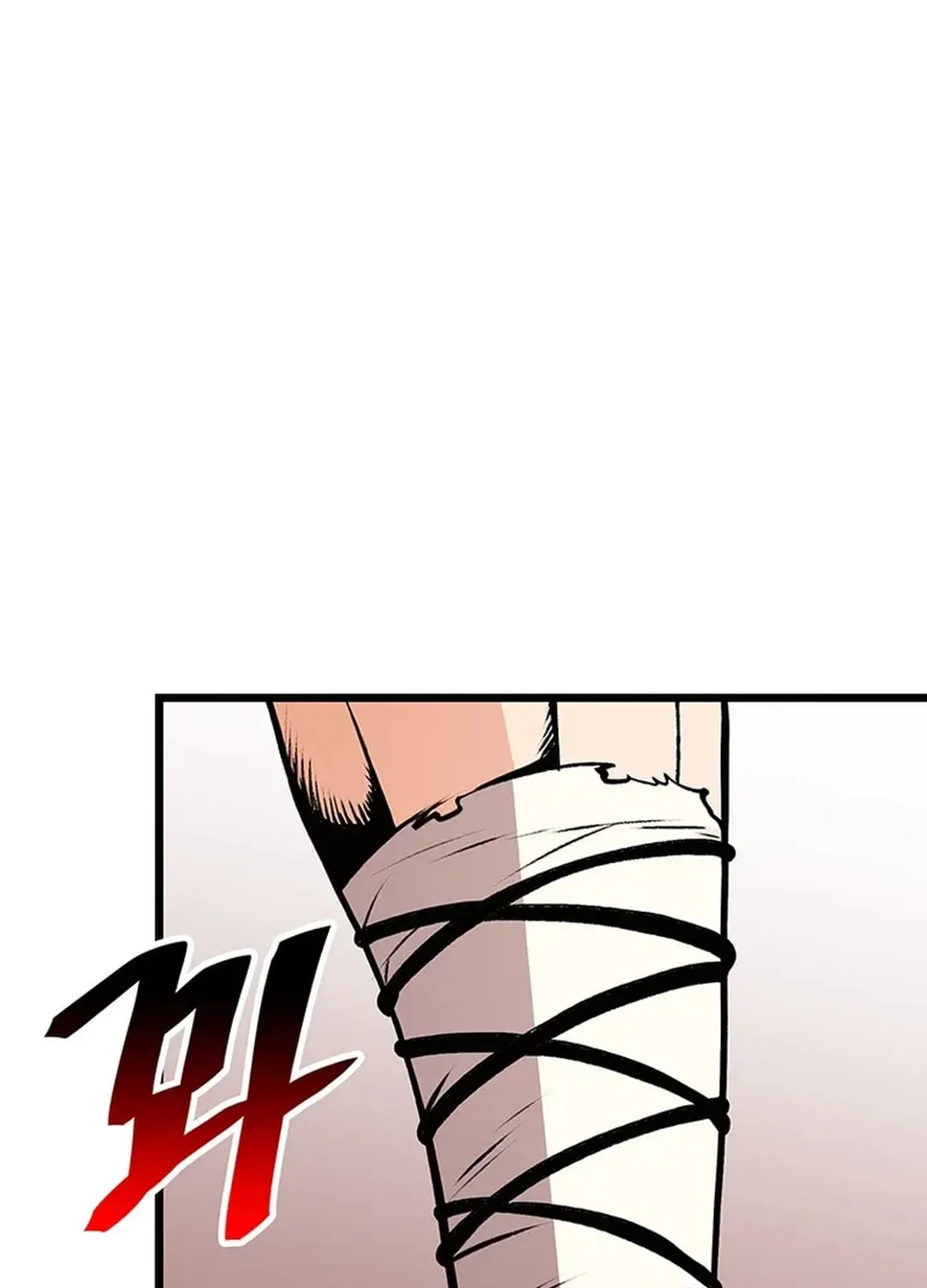 Read Murim Salon chapter 9 image 64 on Lezhin
