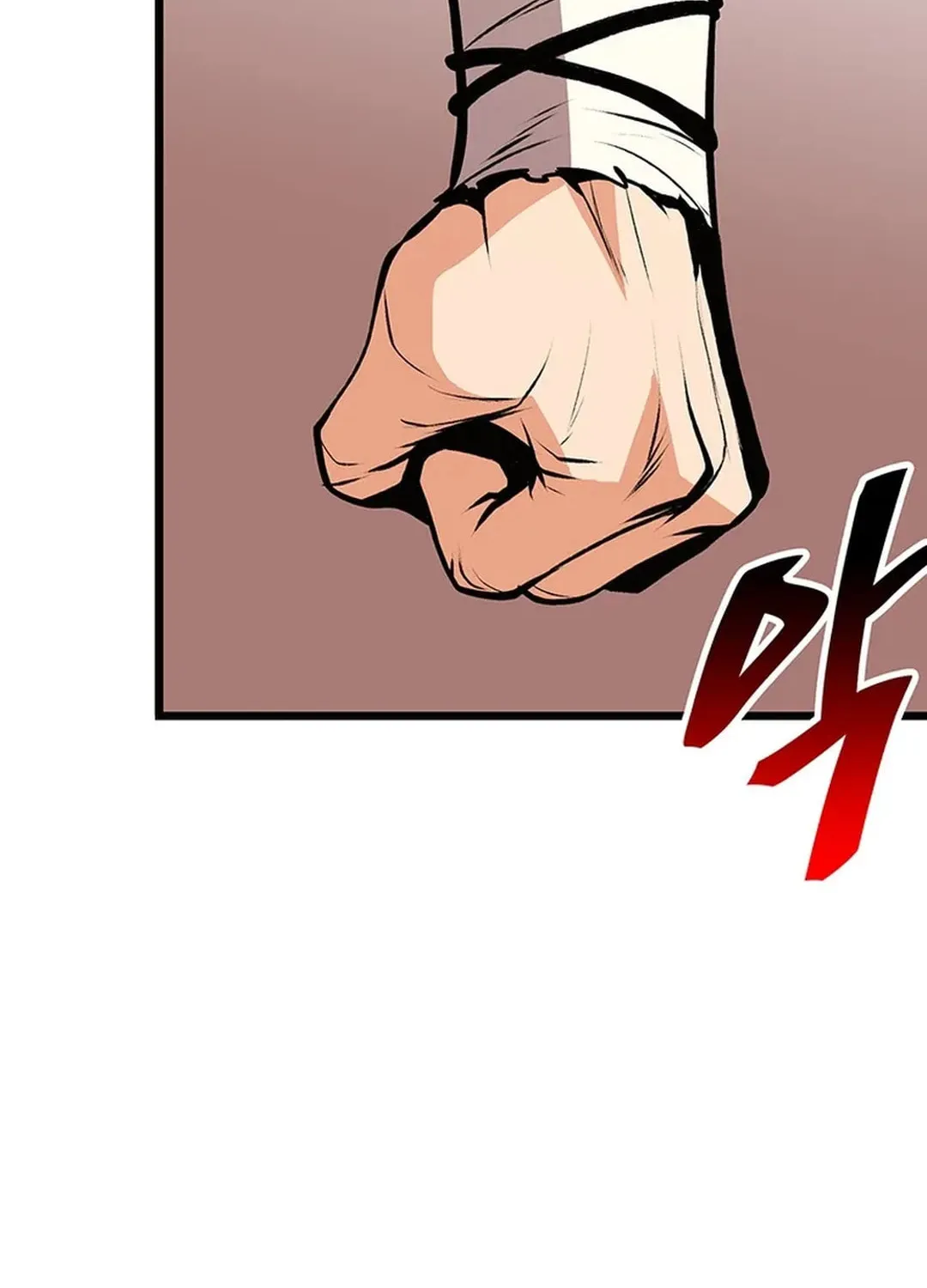 Read Murim Salon chapter 9 image 65 on Lezhin