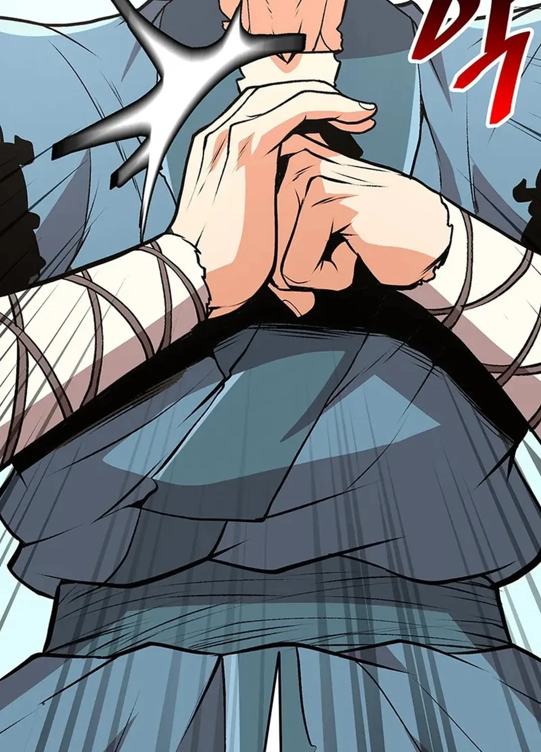 Read Murim Salon chapter 9 image 68 on Lezhin