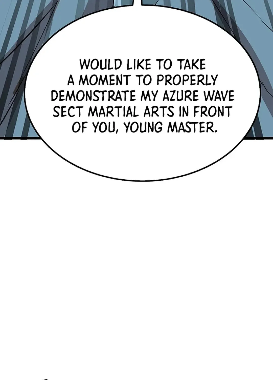 Read Murim Salon chapter 9 image 69 on Lezhin