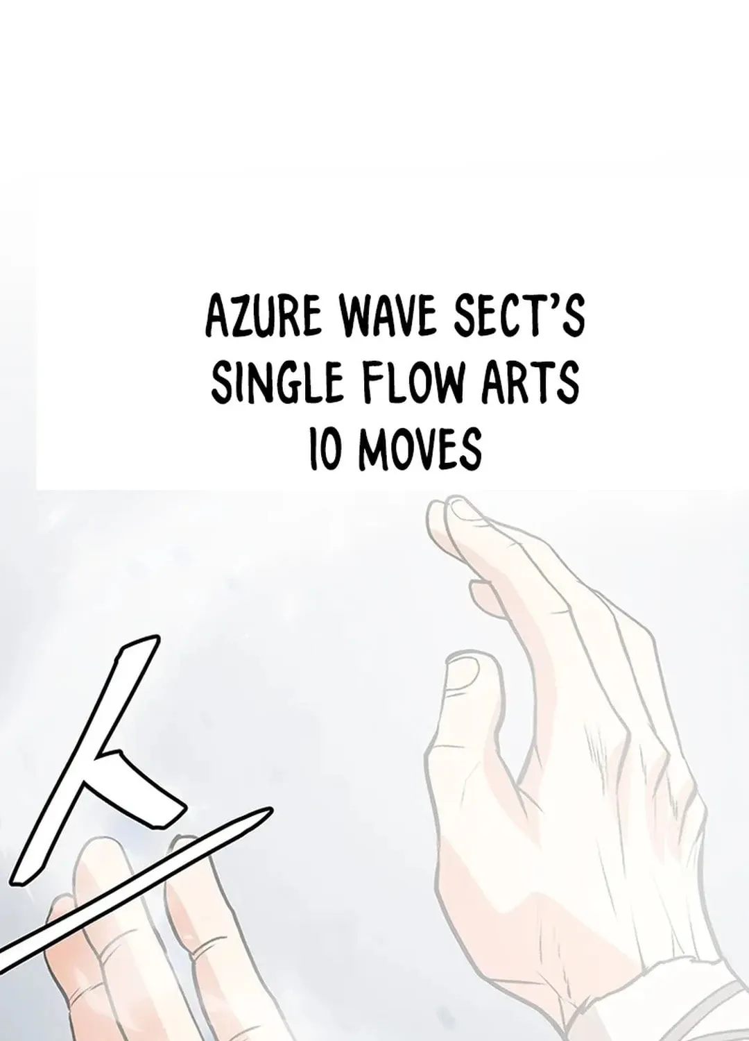 Read Murim Salon chapter 9 image 71 on Lezhin