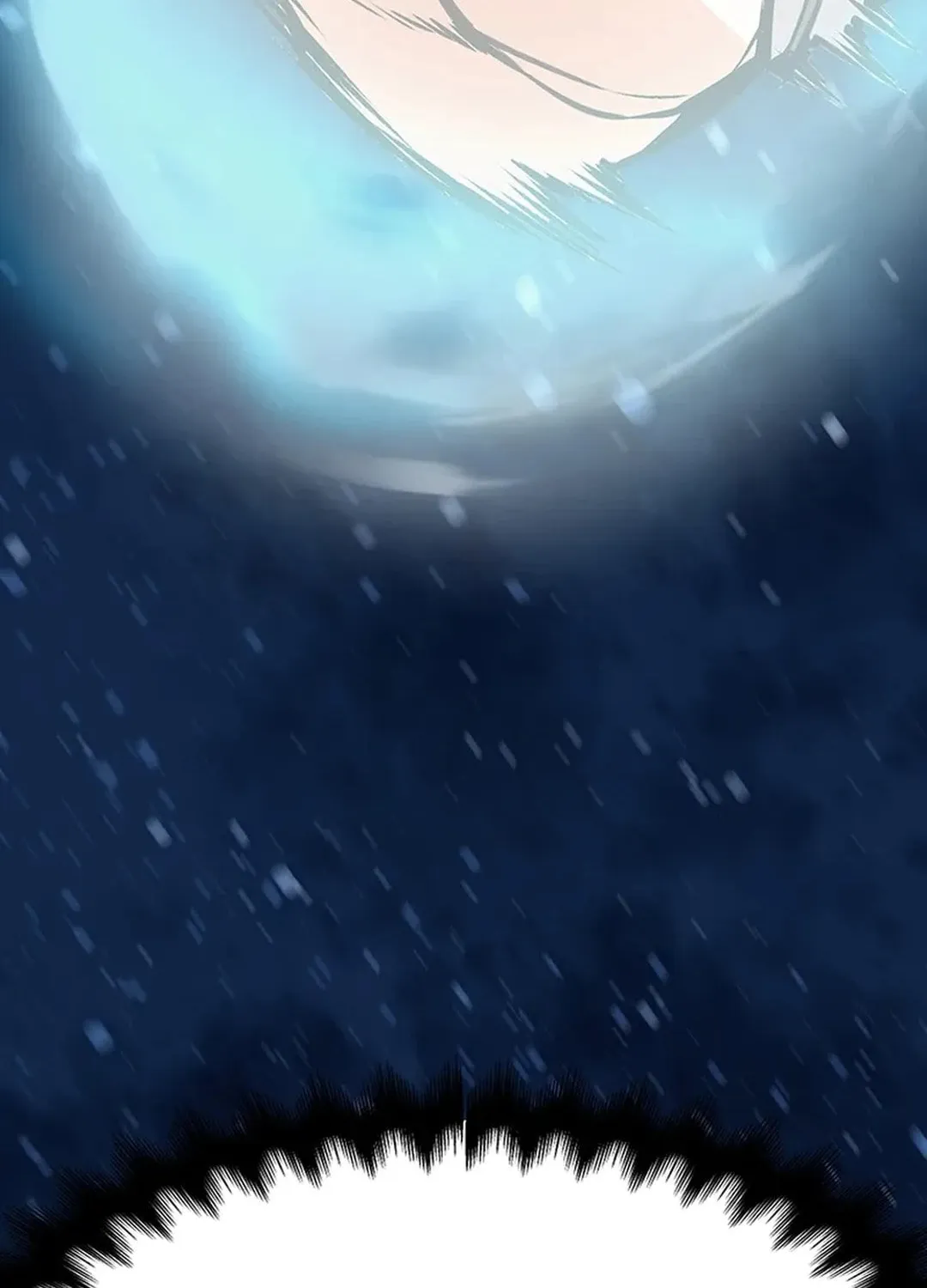 Read Murim Salon chapter 9 image 75 on Lezhin