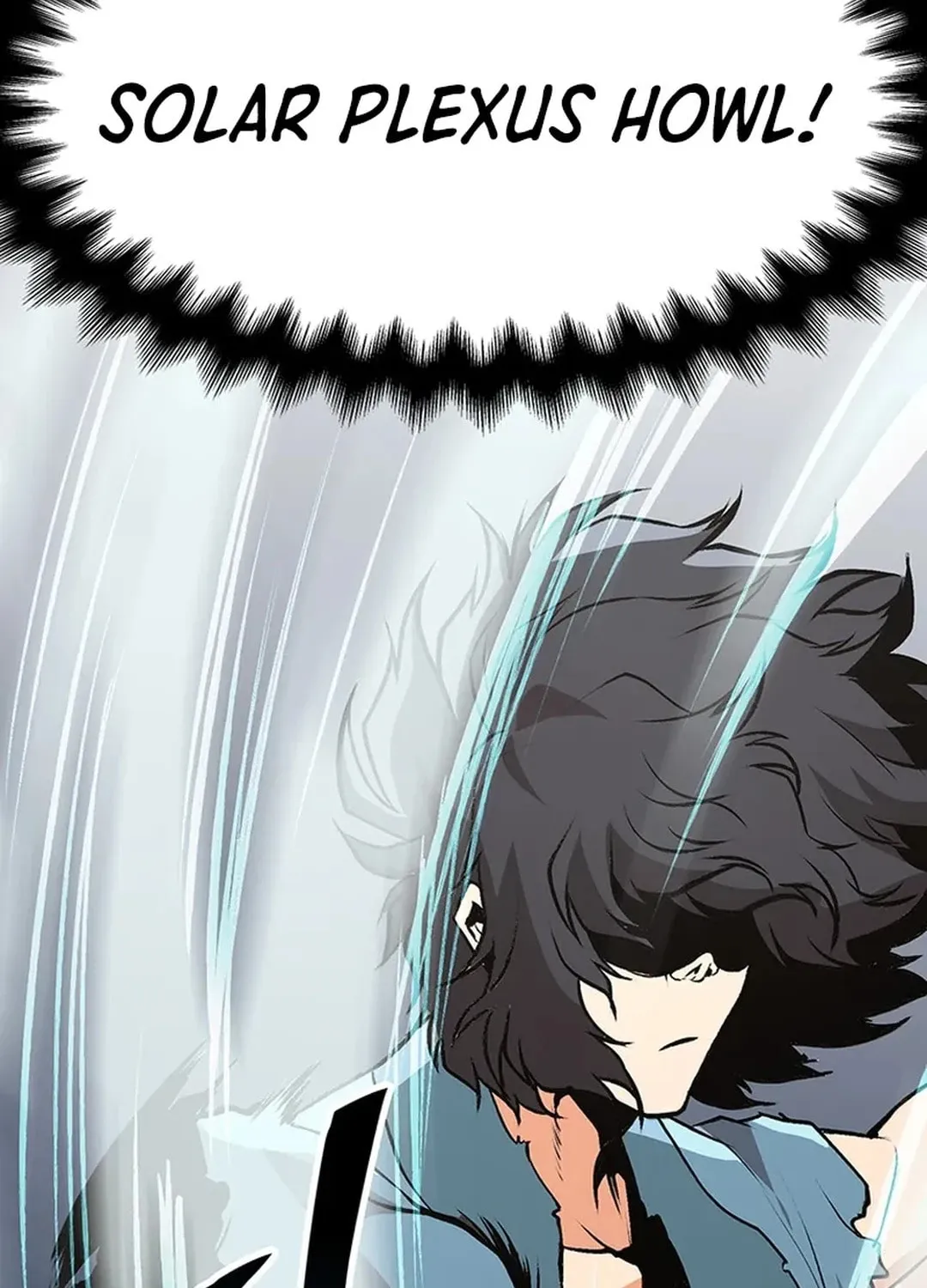 Read Murim Salon chapter 9 image 76 on Lezhin