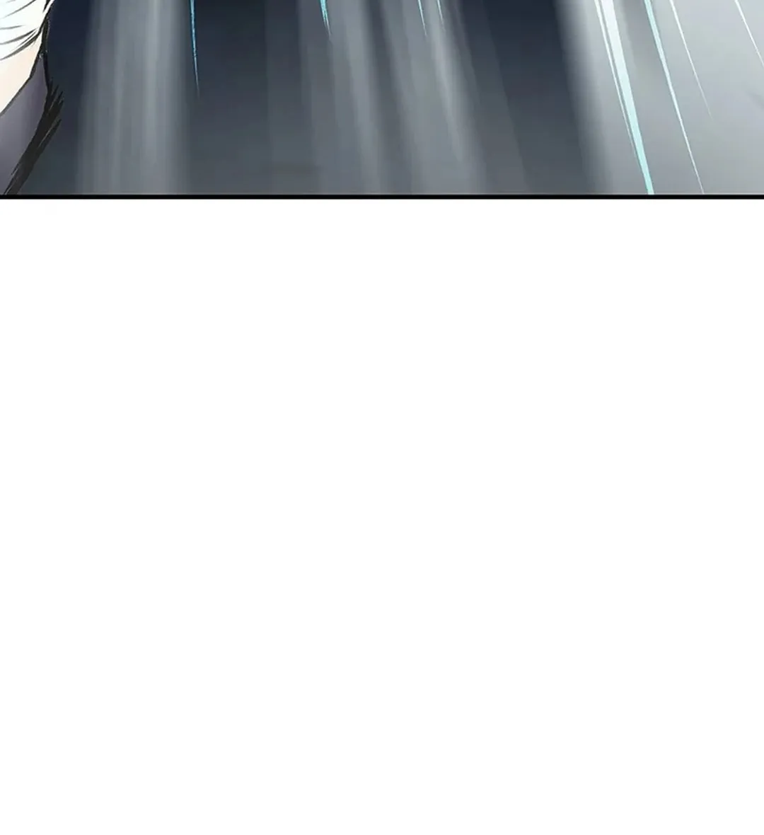 Read Murim Salon chapter 9 image 79 on Lezhin