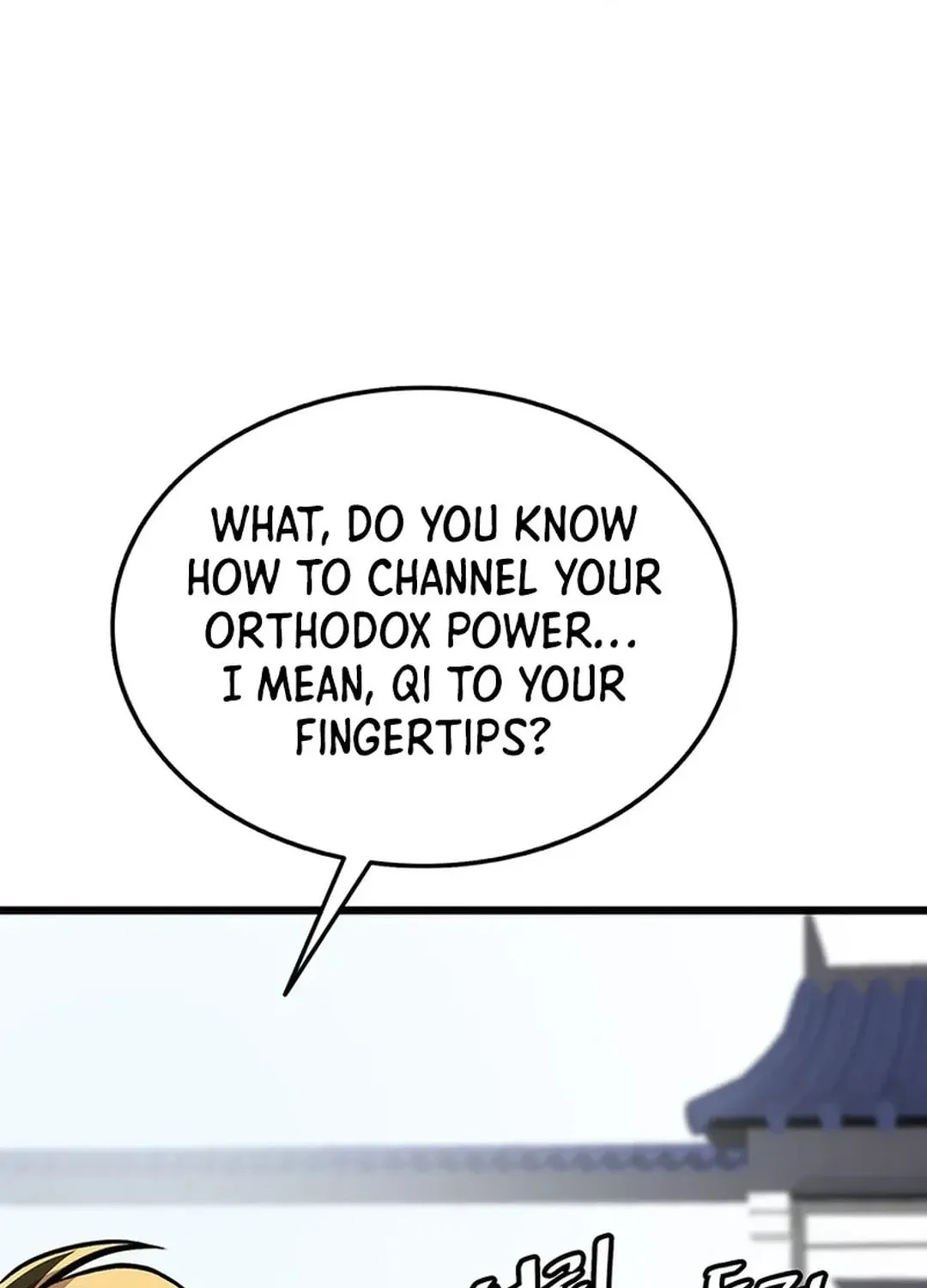 Read Murim Salon chapter 9 image 81 on Lezhin