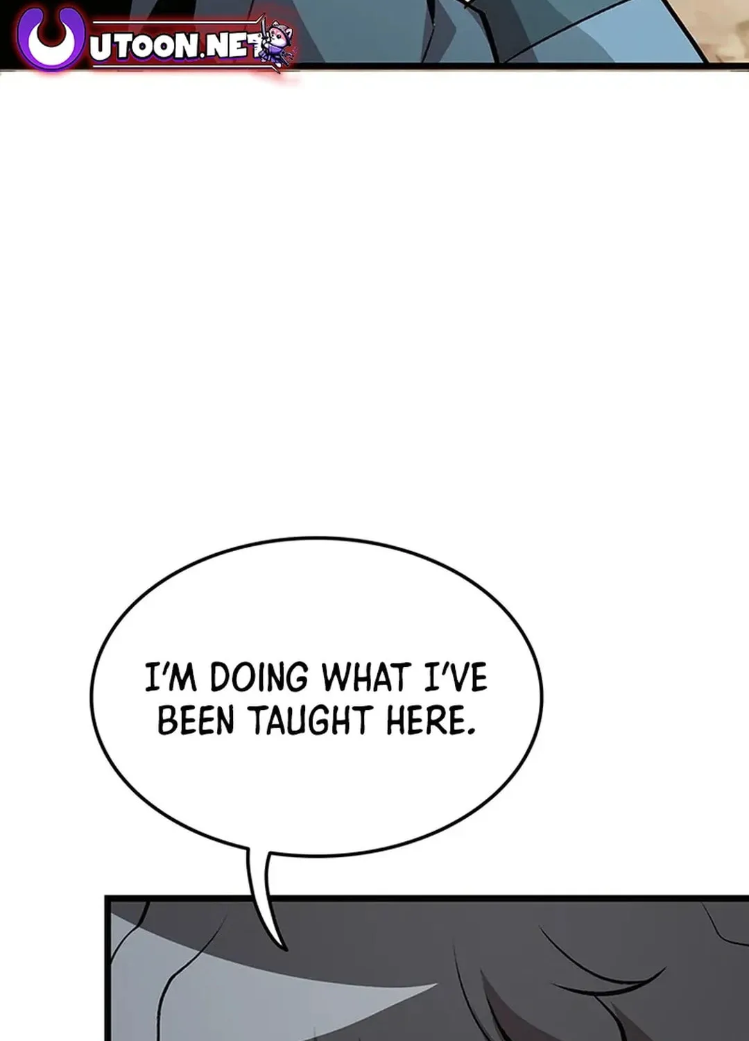 Read Murim Salon chapter 9 image 83 on Lezhin