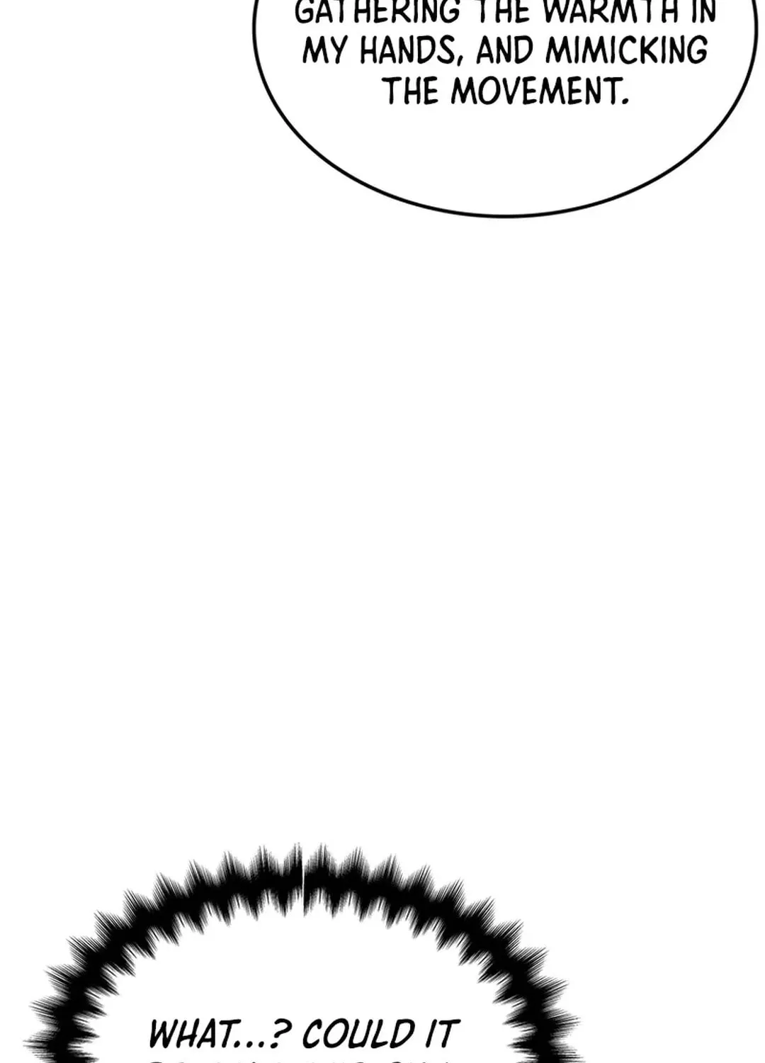 Read Murim Salon chapter 9 image 85 on Lezhin