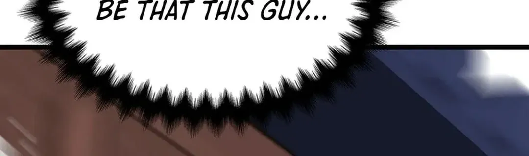Read Murim Salon chapter 9 image 86 on Lezhin