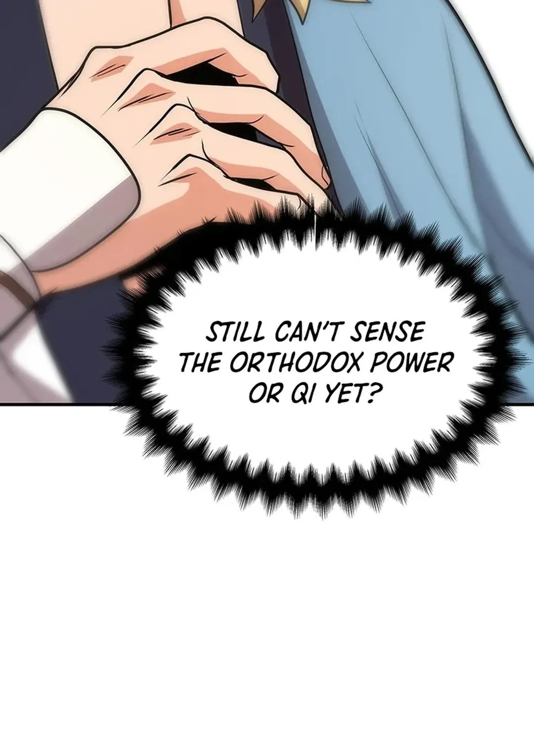 Read Murim Salon chapter 9 image 88 on Lezhin
