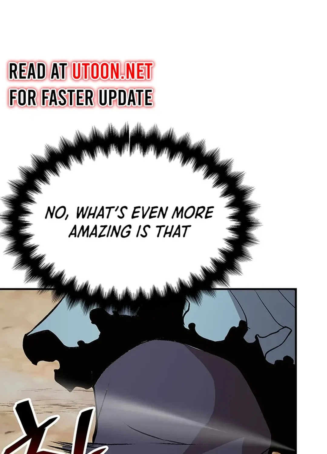 Read Murim Salon chapter 9 image 89 on Lezhin
