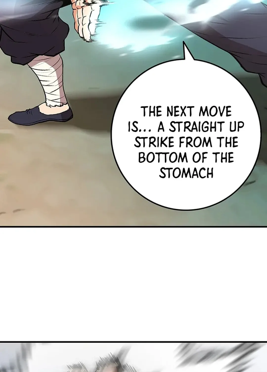 Read Murim Salon chapter 9 image 94 on Lezhin