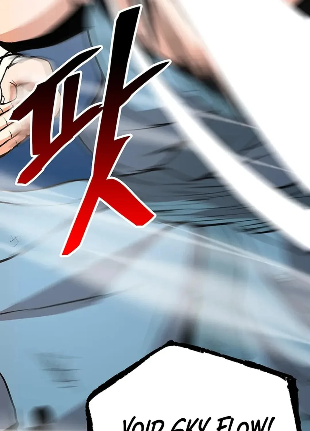 Read Murim Salon chapter 9 image 96 on Lezhin