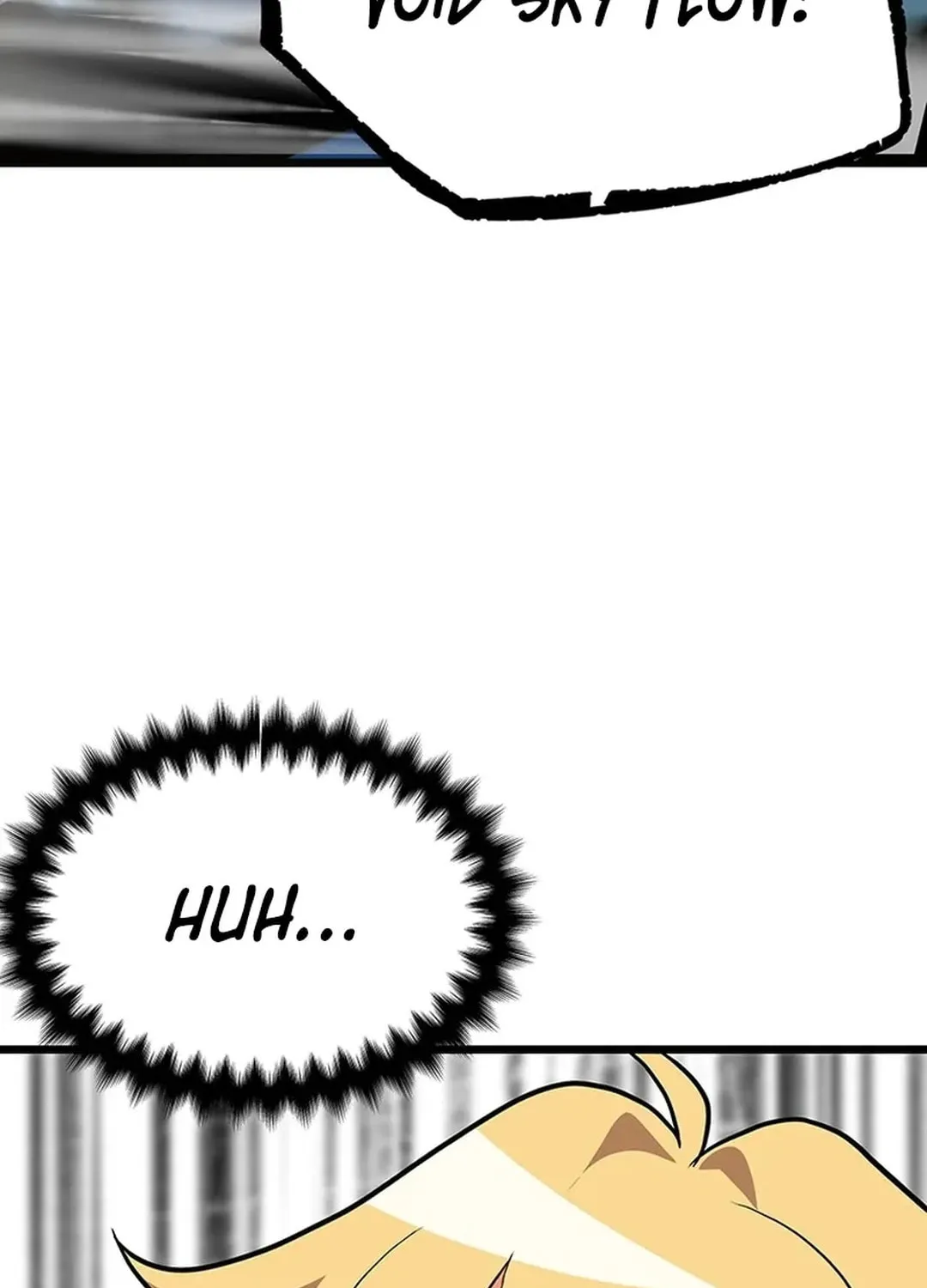 Read Murim Salon chapter 9 image 97 on Lezhin