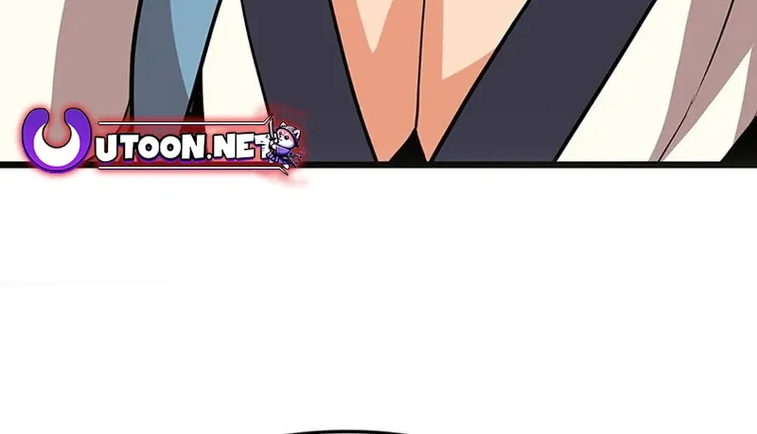 Read Murim Salon chapter 9 image 99 on Lezhin