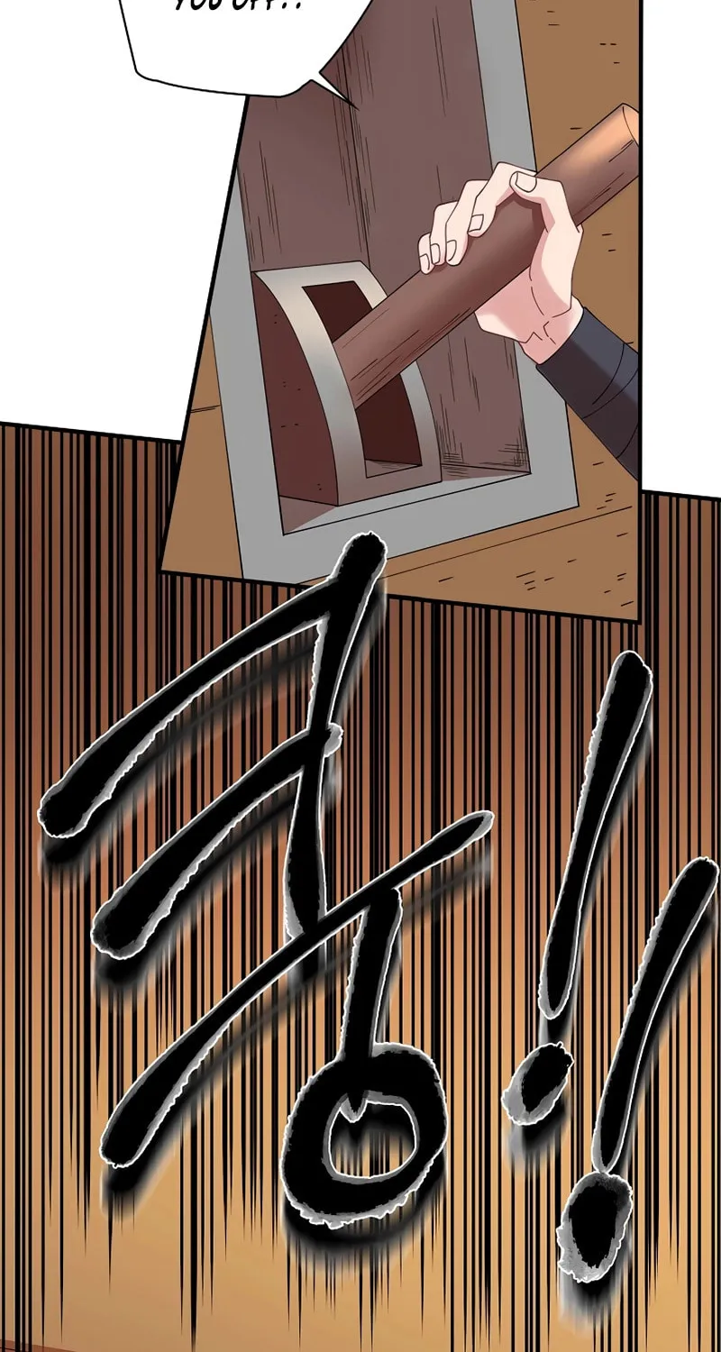 Read Murim Task Force chapter 10 image 105 on Lezhin