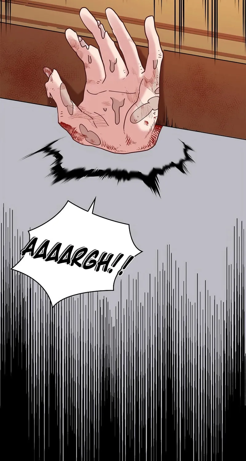 Read Murim Task Force chapter 10 image 106 on Lezhin