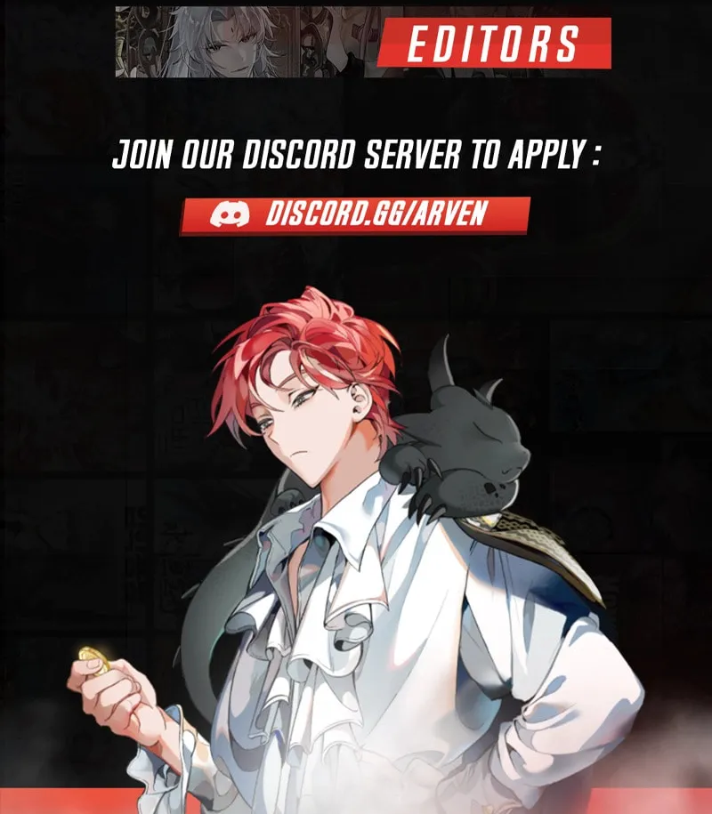 Read Murim Task Force chapter 10 image 109 on Lezhin