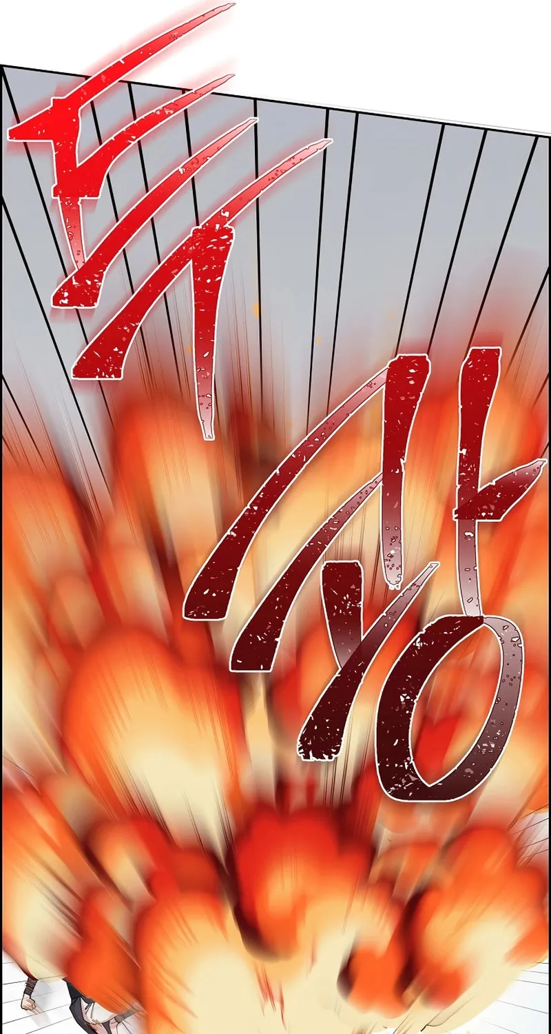 Read Murim Task Force chapter 10 image 11 on Lezhin