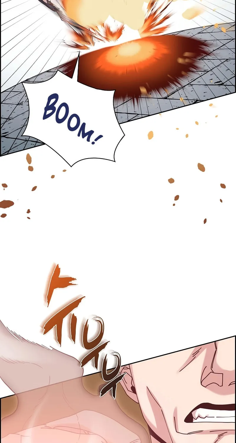 Read Murim Task Force chapter 10 image 12 on Lezhin