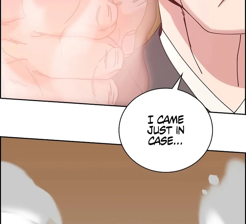 Read Murim Task Force chapter 10 image 13 on Lezhin