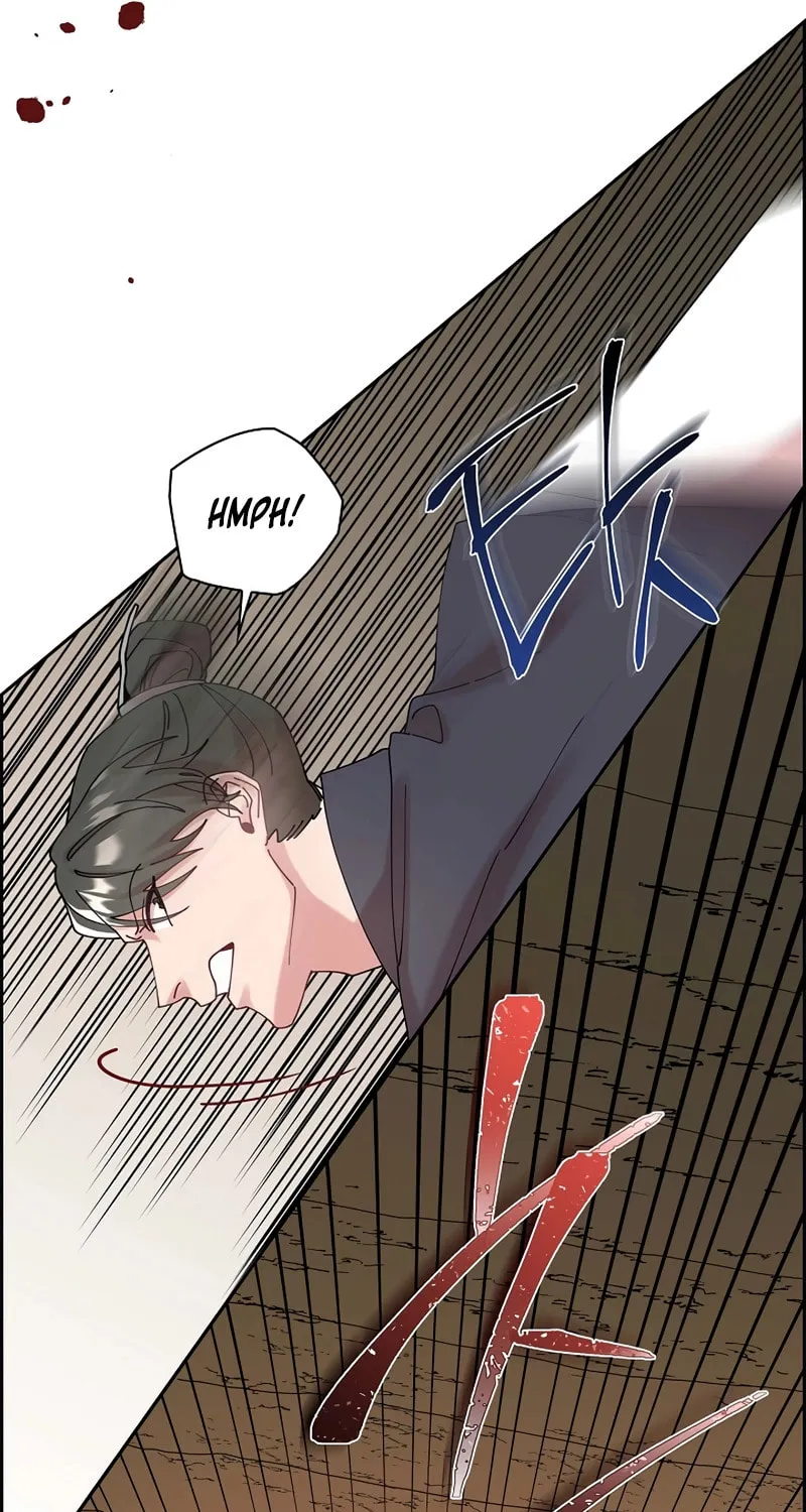 Read Murim Task Force chapter 10 image 17 on Lezhin