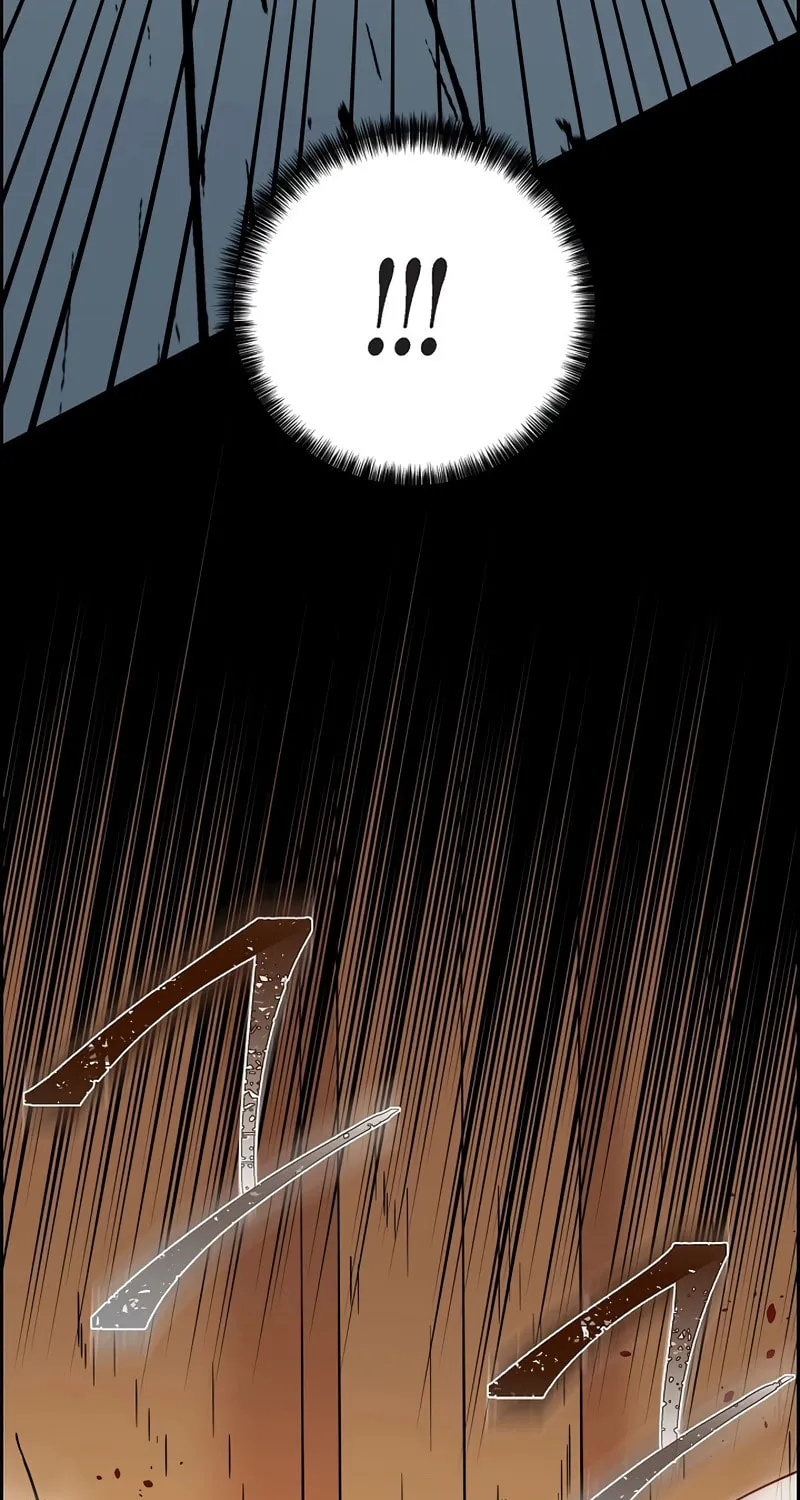Read Murim Task Force chapter 10 image 19 on Lezhin