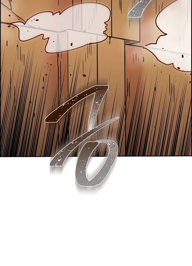 Read Murim Task Force chapter 10 image 20 on Lezhin