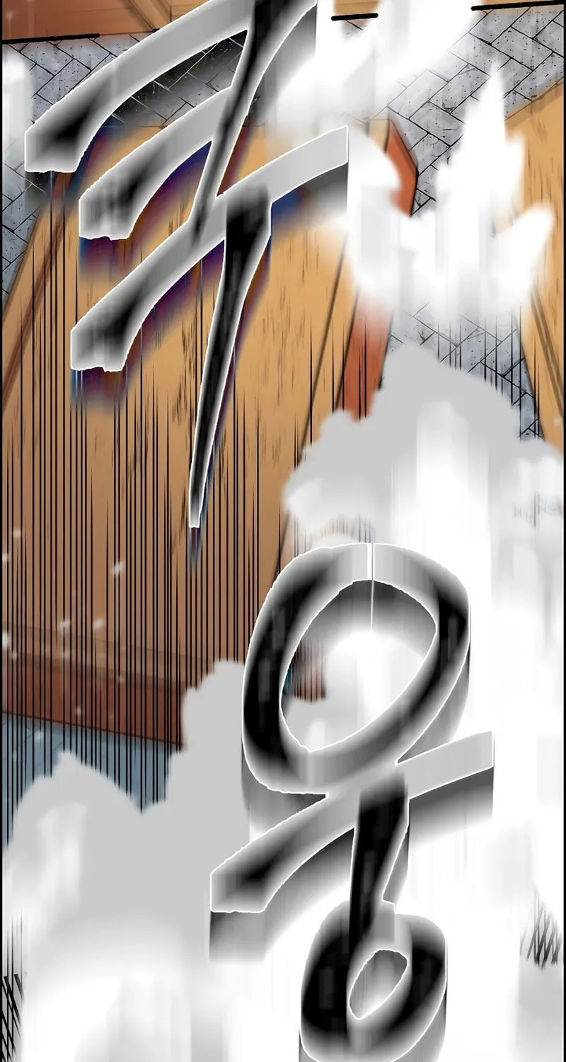 Read Murim Task Force chapter 10 image 22 on Lezhin